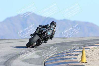 media/Jan-10-2026-Race Pace (Sat) [[3e4fee349c]]/2-Verified/Session 4 (Turn 12 Backside)/